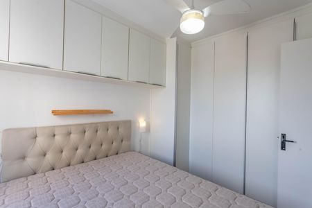 Apartamento à venda com 69m², 3 quartos e 2 vagasSuíte