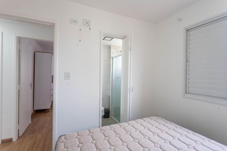 Apartamento à venda com 69m², 3 quartos e 2 vagasSuíte