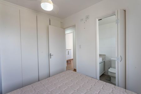 Apartamento à venda com 69m², 3 quartos e 2 vagasSuíte