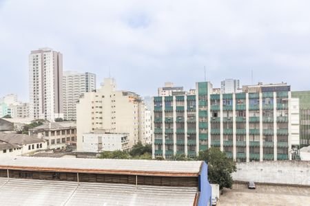 Apartamento à venda com 49m², 2 quartos e 1 vaga Apartamento à venda com 49m², 2 quartos e 1 vagaSuíte