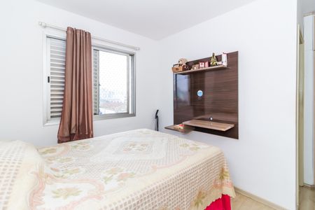 Apartamento à venda com 49m², 2 quartos e 1 vaga Apartamento à venda com 49m², 2 quartos e 1 vagaSuíte