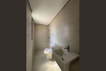 Apartamento à venda com 182m², 4 quartos e 4 vagasbanheiro 2