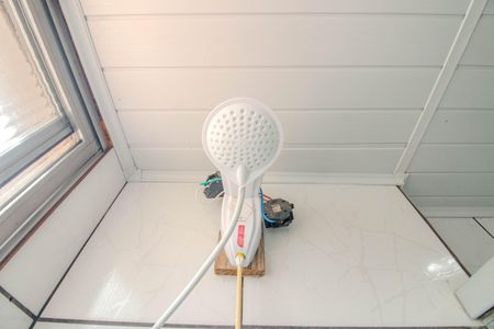 Apartamento à venda com 50m², 2 quartos e 1 vagaBanheiro