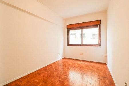 Apartamento para alugar com 89m², 3 quartos e sem vaga Apartamento para alugar com 89m², 3 quartos e sem vagaQuarto 3