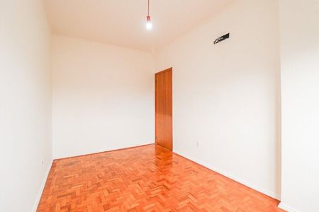Apartamento para alugar com 89m², 3 quartos e sem vaga Apartamento para alugar com 89m², 3 quartos e sem vagaQuarto 2