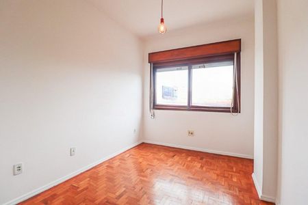 Quarto 3 de apartamento para alugar com 3 quartos, 89m² em Rio Branco, Porto Alegre