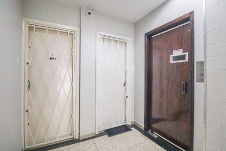Apartamento para alugar com 89m², 3 quartos e sem vaga Apartamento para alugar com 89m², 3 quartos e sem vagaÁrea comum