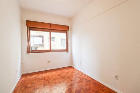 Quarto 3 de apartamento para alugar com 3 quartos, 89m² em Rio Branco, Porto Alegre