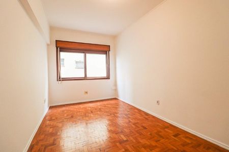 Apartamento para alugar com 89m², 3 quartos e sem vaga Apartamento para alugar com 89m², 3 quartos e sem vagaQuarto 3