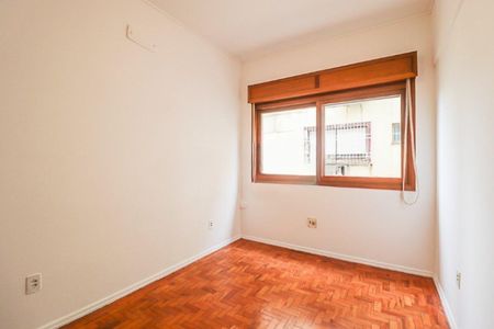 Apartamento para alugar com 89m², 3 quartos e sem vaga Apartamento para alugar com 89m², 3 quartos e sem vagaQuarto 2