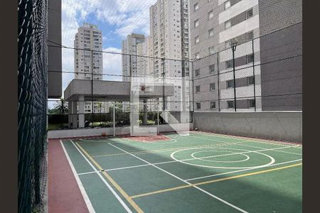 Apartamento à venda com 100m², 3 quartos e 2 vagasQuadra