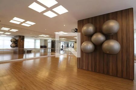 Apartamento à venda com 100m², 3 quartos e 2 vagasStudio