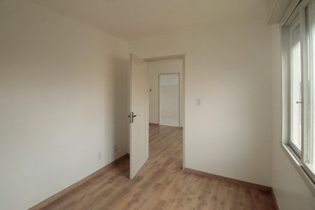 Apartamento à venda com 35m², 1 quarto e sem vaga Apartamento à venda com 35m², 1 quarto e sem vagaQuarto 1