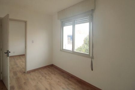 Apartamento à venda com 35m², 1 quarto e sem vaga Apartamento à venda com 35m², 1 quarto e sem vagaQuarto 1