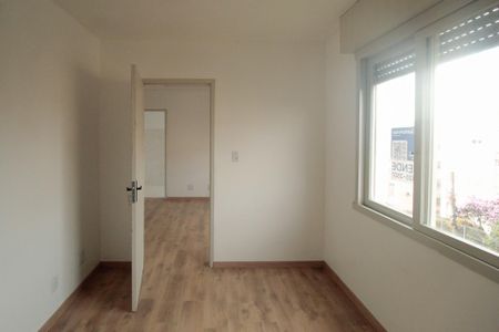 Apartamento à venda com 35m², 1 quarto e sem vaga Apartamento à venda com 35m², 1 quarto e sem vagaQuarto 1