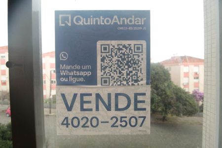 Apartamento à venda com 35m², 1 quarto e sem vaga Apartamento à venda com 35m², 1 quarto e sem vagaPlaca