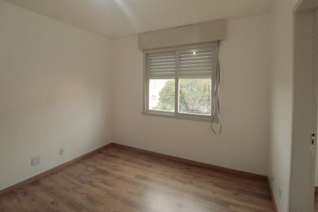 Apartamento à venda com 35m², 1 quarto e sem vaga Apartamento à venda com 35m², 1 quarto e sem vagaSala