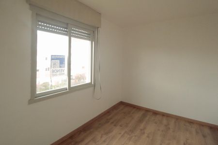 Apartamento à venda com 35m², 1 quarto e sem vaga Apartamento à venda com 35m², 1 quarto e sem vagaQuarto 1
