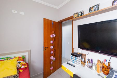 Casa à venda com 200m², 3 quartos e 2 vagasQuarto 1