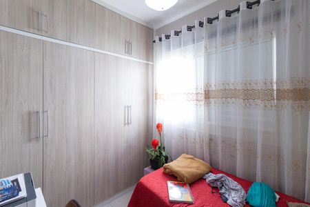 Casa à venda com 200m², 3 quartos e 2 vagasQuarto 1