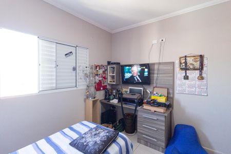 Casa à venda com 200m², 3 quartos e 2 vagasQuarto 2