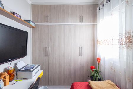 Casa à venda com 200m², 3 quartos e 2 vagasQuarto 1