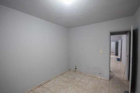 Casa à venda com 120m², 1 quarto e 7 vagasSala