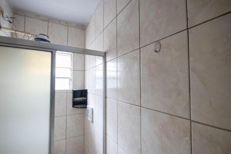 Casa à venda com 120m², 1 quarto e 7 vagasBanheiro