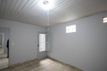 Quarto 1 de casa à venda com 1 quarto, 120m² em Jardim Consorcio, São Paulo