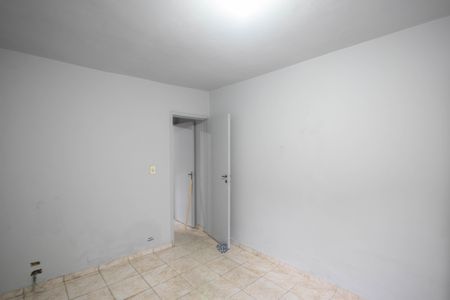 Casa à venda com 120m², 1 quarto e 7 vagasSala