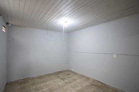 Quarto 1 de casa à venda com 1 quarto, 120m² em Jardim Consorcio, São Paulo