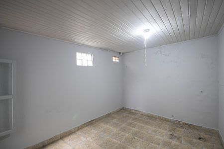 Casa à venda com 120m², 1 quarto e 7 vagasQuarto 1