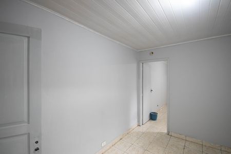 Casa à venda com 120m², 1 quarto e 7 vagasCozinha