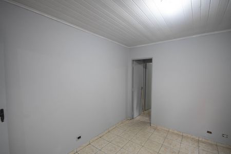 Sala de Jantar de casa à venda com 1 quarto, 120m² em Jardim Consorcio, São Paulo