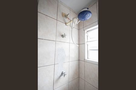 Casa à venda com 120m², 1 quarto e 7 vagasBanheiro