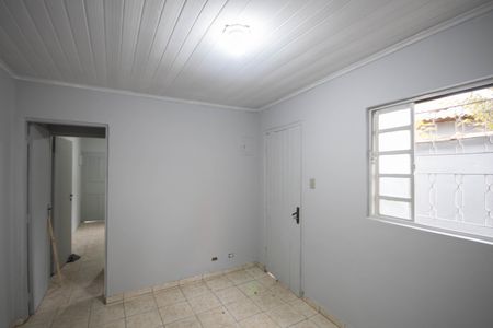 Casa à venda com 120m², 1 quarto e 7 vagasSala de Jantar