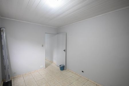 Sala de Jantar de casa à venda com 1 quarto, 120m² em Jardim Consorcio, São Paulo