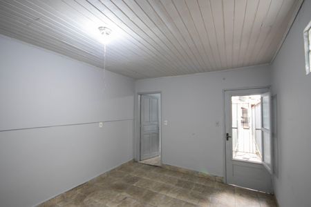 Casa à venda com 120m², 1 quarto e 7 vagasQuarto 1