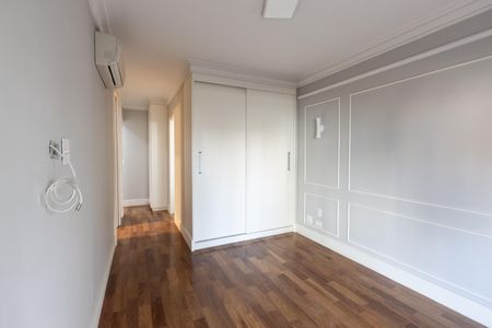 Apartamento para alugar com 171m², 3 quartos e 3 vagasSuíte 3