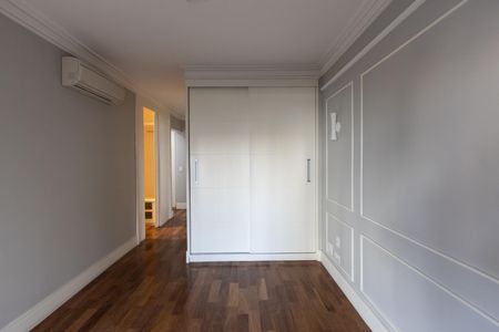 Apartamento para alugar com 171m², 3 quartos e 3 vagasSuíte 3