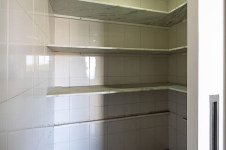 Apartamento para alugar com 171m², 3 quartos e 3 vagasCozinha