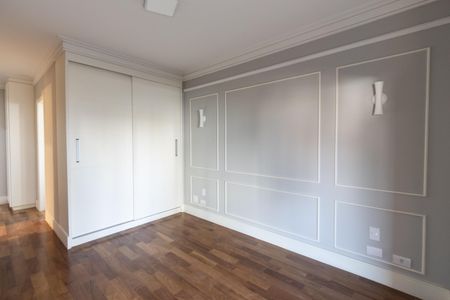 Apartamento para alugar com 171m², 3 quartos e 3 vagasSuíte 3