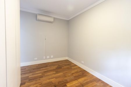 Apartamento para alugar com 171m², 3 quartos e 3 vagasSuíte 2