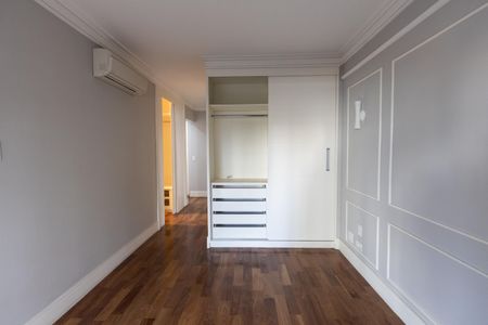 Apartamento para alugar com 171m², 3 quartos e 3 vagasSuíte 3