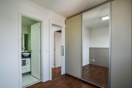 Apartamento para alugar com 66m², 3 quartos e 1 vagaQuarto Suíte