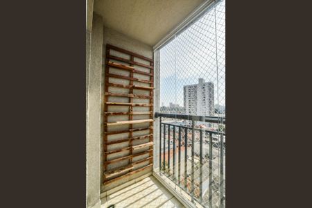 Apartamento para alugar com 66m², 3 quartos e 1 vagaSala