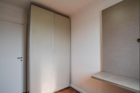 Apartamento para alugar com 66m², 3 quartos e 1 vagaQuarto 1