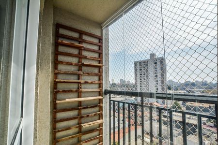 Apartamento para alugar com 66m², 3 quartos e 1 vagaSala