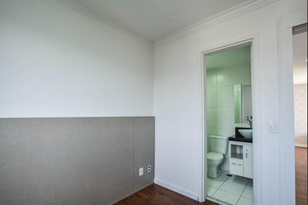 Apartamento para alugar com 66m², 3 quartos e 1 vagaQuarto Suíte