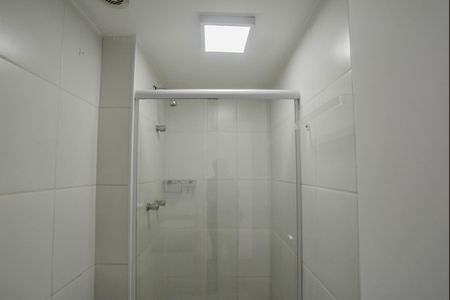 Apartamento para alugar com 66m², 3 quartos e 1 vagaBanheiro Corredor